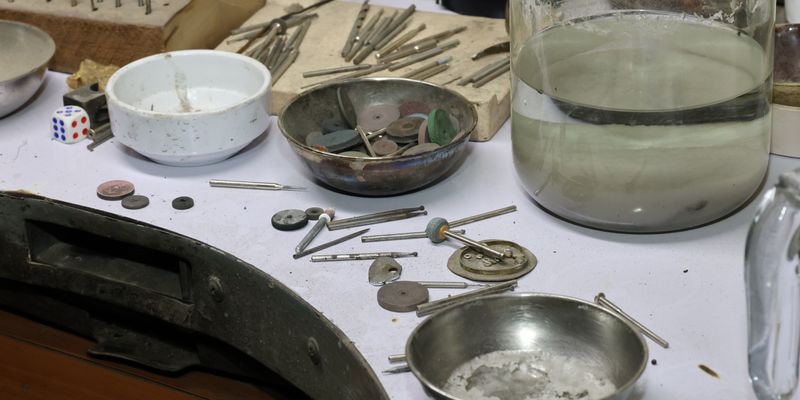 Beneficios de la fisioterapia en el día a día
