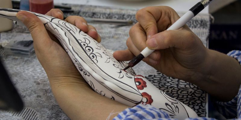 Rehabilitación postoperatoria: ¿Qué esperar?